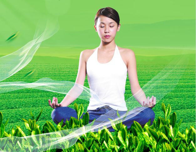 银行理财算不算存款证明